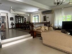 Bedok Road (D16), Semi-Detached #506178771